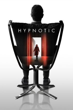 Image Hypnotic – Der Film