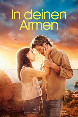 Image In deinen Armen – Der Film