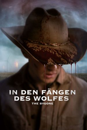 Image In den Fängen des Wolfes: The Bygone – Der Film