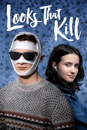 Image Looks That Kill – Der Film