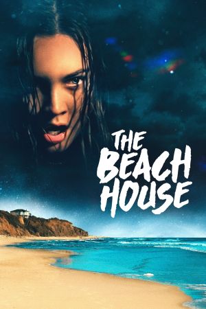 Image The Beach House – Der Film