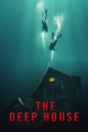 Image The Deep House – Der Film