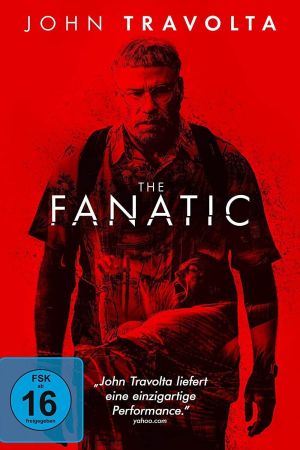 Image The Fanatic – Der Film