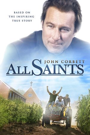 Image All Saints – Der Film
