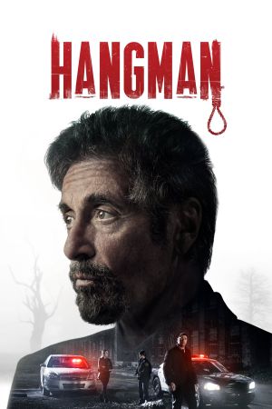 Image Hangman - The Killing Game – Der Film