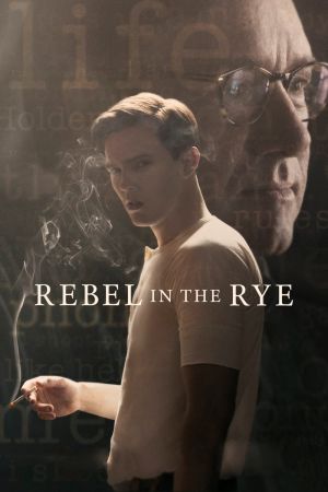Image Rebel in the Rye – Der Film