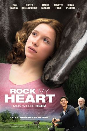 Image Rock my Heart – Der Film