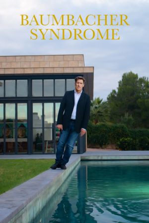 Image Baumbacher Syndrome – Der Film
