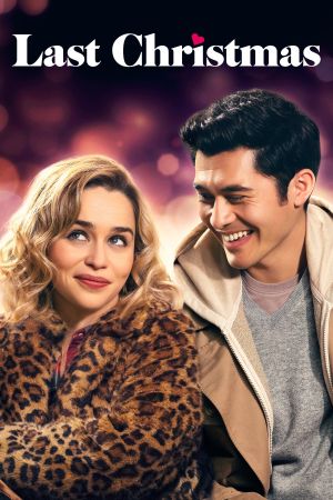 Image Last Christmas – Der Film