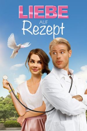 Image Liebe auf Rezept – Der Film