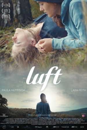 Image Luft – Der Film