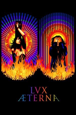 Image Lux Æterna – Der Film
