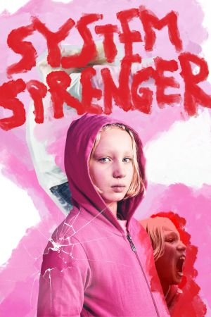 Image Systemsprenger – Der Film