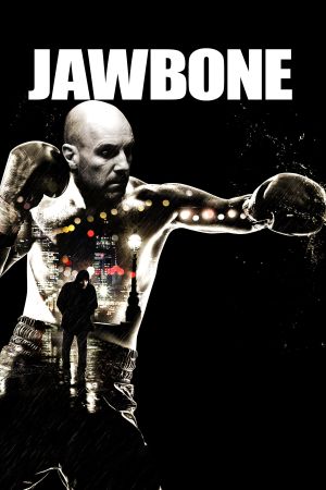 Image Jawbone – Der Film