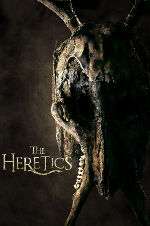 Image The Heretics – Der Film