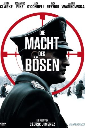 Image Die Macht des Bösen – Der Film