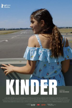 Image Kinder – Der Film