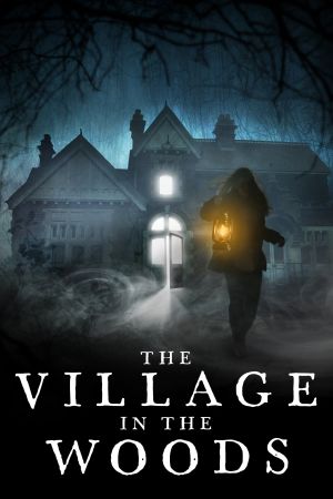 Image The Village in the Woods – Der Film
