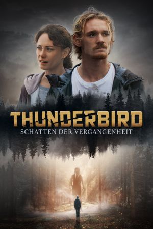 Image Thunderbird – Der Film