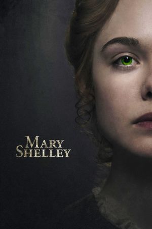 Image Mary Shelley – Der Film