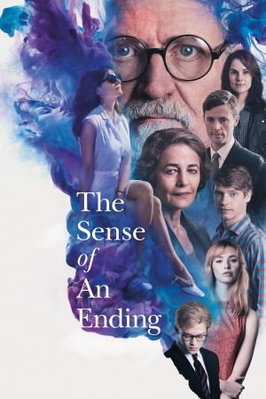Image Vom Ende einer Geschichte – Der Film
