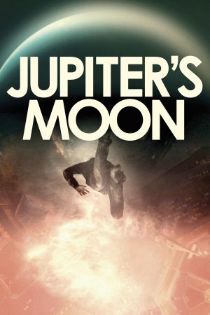 Image Jupiter's Moon – Der Film