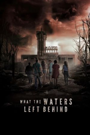 Image What the Waters Left Behind – Der Film