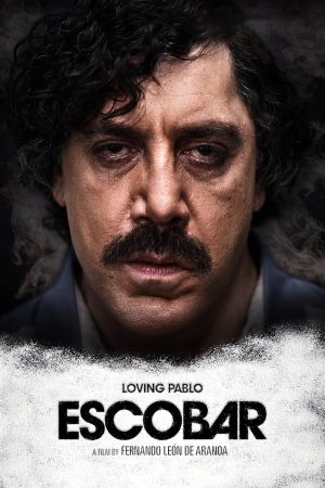 Image Loving Pablo – Der Film