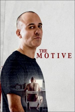 Image El autor – Der Film