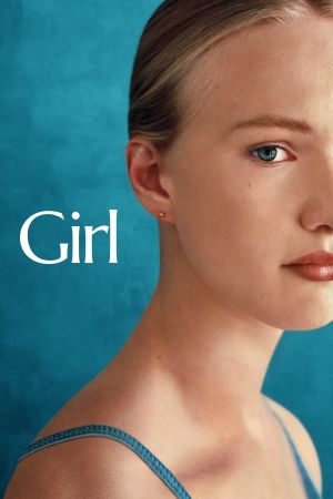 Image Girl – Der Film