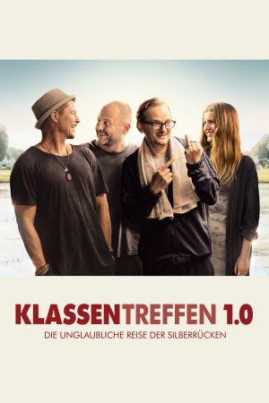 Image Klassentreffen 1.0 – Der Film