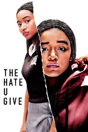 Image The Hate U Give – Der Film