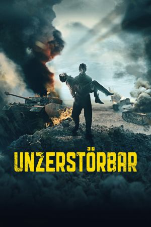 Image Unzerstörbar - Die Panzerschlacht von Rostow – Der Film