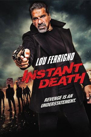 Image Instant Death – Der Film