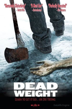 Image Deadweight – Der Film