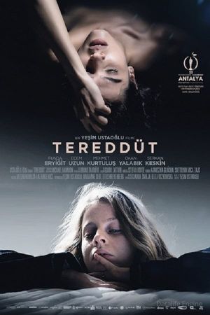 Image Clair Obscur – Der Film