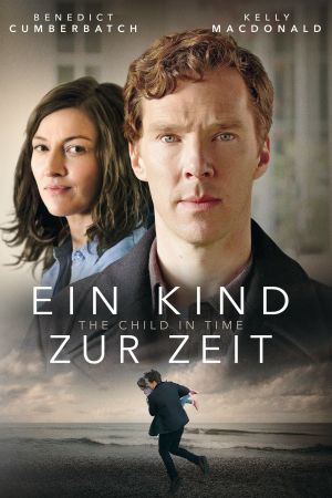 Image Ein Kind zur Zeit – Der Film