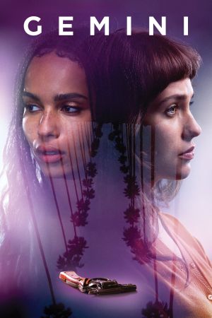 Image Gemini - Falsches Spiel – Der Film