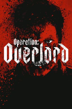 Image Operation: Overlord – Der Film