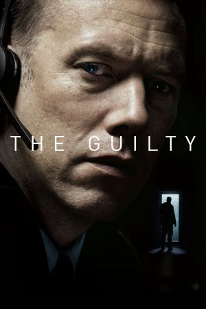 Image The Guilty – Der Film