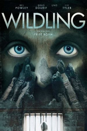 Image Wildling – Der Film