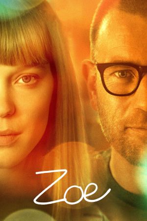 Image Zoe – Der Film