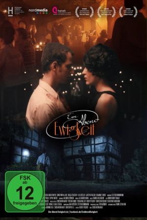 Image Ein Abend Ewigkeit – Der Film