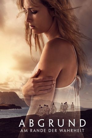 Image Abgrund - Am Rande der Wahrheit – Der Film