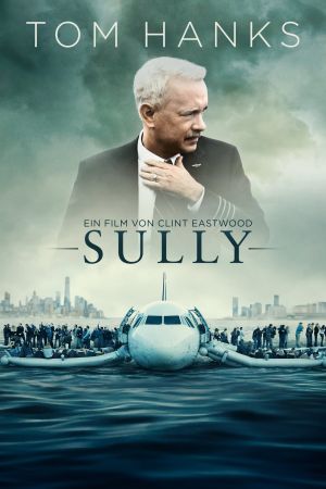 Image Sully – Der Film