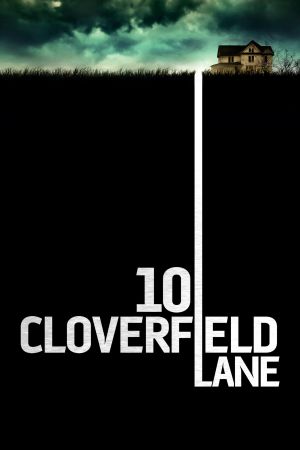 Image 10 Cloverfield Lane – Der Film