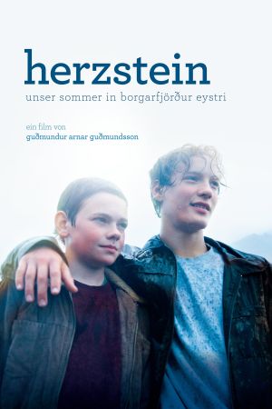 Image Herzstein – Der Film