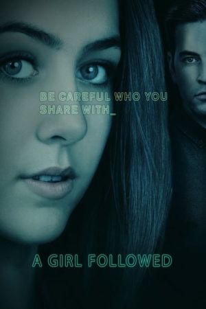 Image Sexy Psycho - Rettet unsere Tochter! – Der Film