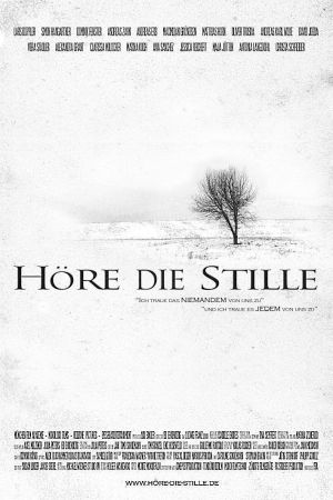 Image Höre die Stille – Der Film