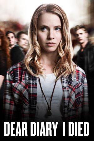 Image Letzte Worte – Tote Schwestern schweigen nicht – Der Film